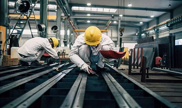 Kayseri Fabrika Taşıma